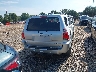 JTEZU17R660****** Wrecked 2006 Toyota 4Runner