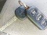 JTEZU17R660****** Salvage 2006 Toyota 4Runner in North Carolina State