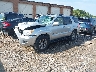 JTEZU17R660****** Used and Repairable 2006 Toyota 4Runner in Concord