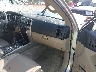 JTEZU17R660****** Used and Repairable 2006 Toyota 4Runner in North Carolina State