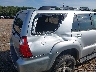 JTEZU17R660****** Salvage and Repairable 2006 Toyota 4Runner in North Carolina State