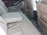JTEZU17R660****** Wrecked 2006 Toyota 4Runner in Concord