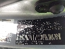 JTEZU17R660****** Used 2006 Toyota 4Runner in Concord