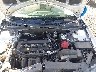 3FAHP0JA9CR****** Reparables 2012 Ford Fusion en Northern Virginia