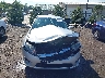 3FAHP0JA9CR****** Usados 2012 Ford Fusion en Estado de Virginia