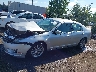 3FAHP0JA9CR****** Salvamento 2012 Ford Fusion