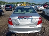 3FAHP0JA9CR****** Usados 2012 Ford Fusion