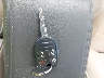 3FAHP0JA9CR****** Salvamento 2012 Ford Fusion en Estado de Virginia