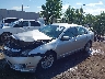 3FAHP0JA9CR****** Usados y Reparables 2012 Ford Fusion en Northern Virginia