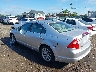 3FAHP0JA9CR****** Salvamento y Reparables 2012 Ford Fusion en Northern Virginia