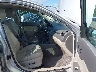 3FAHP0JA9CR****** Usados y Reparables 2012 Ford Fusion en Estado de Virginia