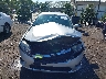 3FAHP0JA9CR****** Salvamento y Reparables 2012 Ford Fusion en Estado de Virginia