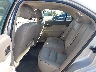 3FAHP0JA9CR****** Destrozados 2012 Ford Fusion en Northern Virginia