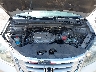 5FNRL38789B****** Repairable 2009 Honda Odyssey in Tucson