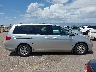5FNRL38789B****** Used 2009 Honda Odyssey in Arizona State