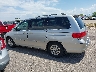 5FNRL38789B****** Repairable 2009 Honda Odyssey in Arizona State