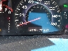 5FNRL38789B****** Salvage 2009 Honda Odyssey