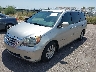 5FNRL38789B****** Used and Repairable 2009 Honda Odyssey in Tucson