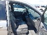 5FNRL38789B****** Used and Repairable 2009 Honda Odyssey in Arizona State