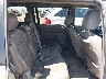 5FNRL38789B****** Wrecked 2009 Honda Odyssey in Tucson
