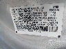 5FNRL38789B****** Used 2009 Honda Odyssey in Tucson