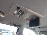 5FNRL38789B****** Used 2009 Honda Odyssey