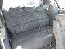 5FNRL38789B****** Repairable 2009 Honda Odyssey
