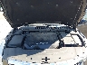 2G61U5S38E9****** Repairable 2014 Cadillac XTS in Metro DC