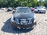 2G61U5S38E9****** Wrecked 2014 Cadillac XTS in Maryland State