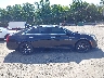 2G61U5S38E9****** Used 2014 Cadillac XTS in Maryland State
