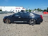 2G61U5S38E9****** Repairable 2014 Cadillac XTS in Maryland State