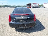 2G61U5S38E9****** Wrecked 2014 Cadillac XTS