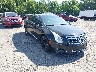 2G61U5S38E9****** Salvage and Wrecked 2014 Cadillac XTS in Metro DC