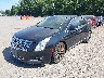 2G61U5S38E9****** Used and Repairable 2014 Cadillac XTS in Metro DC