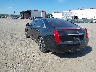 2G61U5S38E9****** Salvage and Repairable 2014 Cadillac XTS in Metro DC
