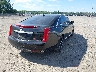2G61U5S38E9****** Salvage and Wrecked 2014 Cadillac XTS in Maryland State