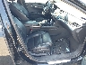 2G61U5S38E9****** Used and Repairable 2014 Cadillac XTS in Maryland State
