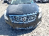 2G61U5S38E9****** Salvage and Repairable 2014 Cadillac XTS in Maryland State