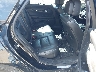 2G61U5S38E9****** Wrecked 2014 Cadillac XTS in Metro DC