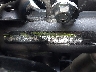 JYARM60E5TA****** Reparables 2026 Yamaha Yzfr7sb en Omaha South