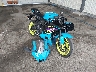 JYARM60E5TA****** Salvamento y Destrozados 2026 Yamaha Yzfr7sb en Omaha South