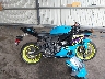 JYARM60E5TA****** Usados 2026 Yamaha Yzfr7sb en Estado de Nebraska