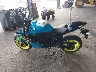 JYARM60E5TA****** Reparables 2026 Yamaha Yzfr7sb en Estado de Nebraska