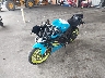 JYARM60E5TA****** Usados y Reparables 2026 Yamaha Yzfr7sb en Omaha South