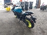 JYARM60E5TA****** Salvamento y Reparables 2026 Yamaha Yzfr7sb en Omaha South