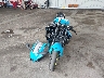 JYARM60E5TA****** Usados y Reparables 2026 Yamaha Yzfr7sb en Estado de Nebraska