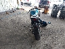 JYARM60E5TA****** Salvamento y Reparables 2026 Yamaha Yzfr7sb en Estado de Nebraska