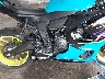 JYARM60E5TA****** Destrozados 2026 Yamaha Yzfr7sb en Omaha South