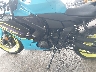 JYARM60E5TA****** Usados 2026 Yamaha Yzfr7sb en Omaha South