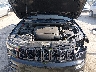 1C4RJFBG2KC****** Repairable 2019 Jeep Grand Cherokee in Wichita